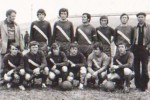 fotbal01