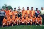 fotbal02